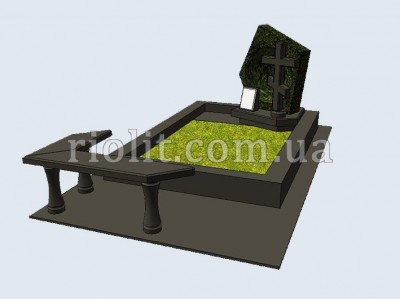 Pamyatnik_Borzenkovy_model