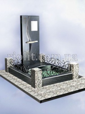 Pamyatnik_Belovy_model