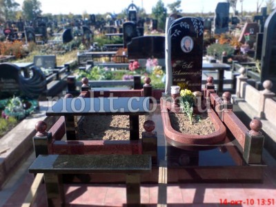 Pamyatnik_bereza_foto_2