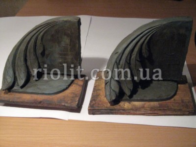 Pamyatnik_krulo_maket