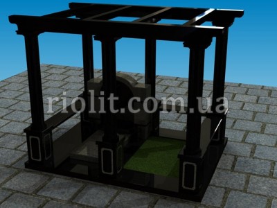 Pamyatnik_panteon_model