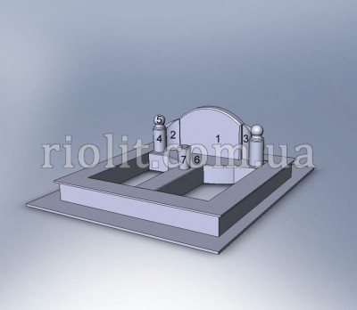 Pamyatnik_Smarodin_model