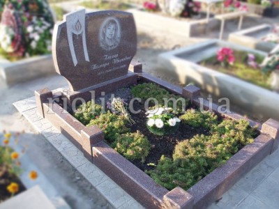 Pamyatnik_Svecha_foto_2