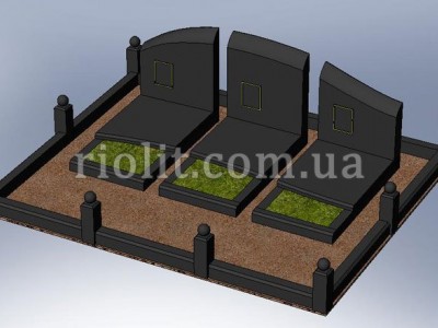 Pamyatnik_volna_model