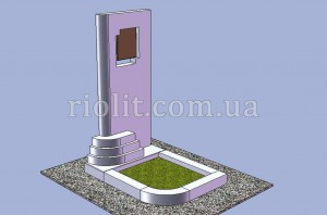 Pamyatnik_Grechko_model