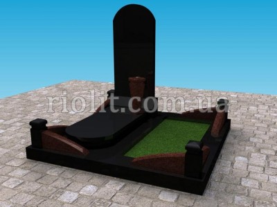 Pamyatnik_Vovochke_model