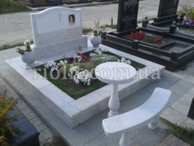 Pamyatnik_Morozova_foto_1