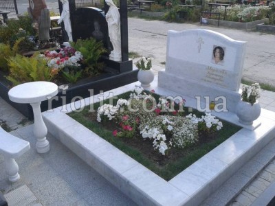 Pamyatnik_Morozova_foto_3
