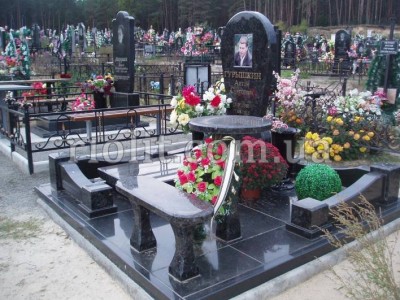 Pamyatnik_Gyrushkiny_foto_1