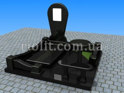 Pamyatnik_Gyrushkiny_model