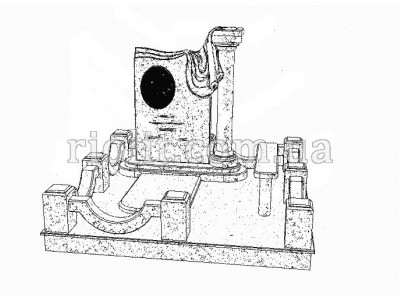 Pamyatnik_c_vyaliy_model