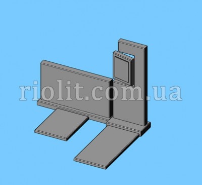 Pamyatnik_Vorobiov_model