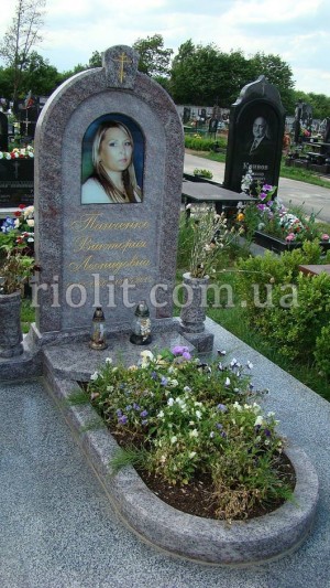 Pamyatnik_Panchenko_foto_1