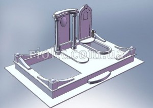Pamyatnik_Panchenko_model