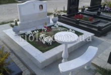 Pamyatnik_Morozova_foto_1