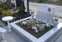 Pamyatnik_Morozova_foto_3
