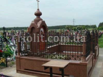pamyatnik_ctasovnya_cimonu_foto_3