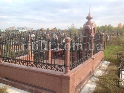 pamyatnik_ctasovnya_cimonu_foto_5