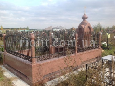 pamyatnik_ctasovnya_cimonu_foto_6