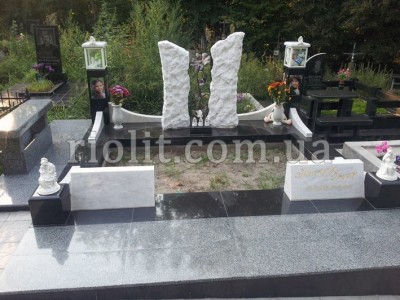 pamyatnik_mramor_gabbro_foto_1