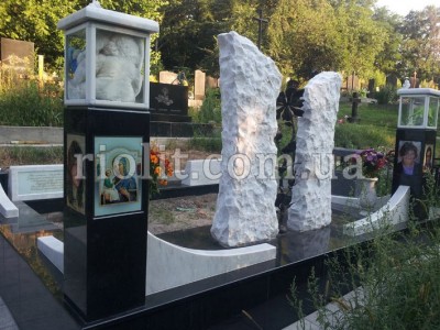 pamyatnik_mramor_gabbro_foto_2