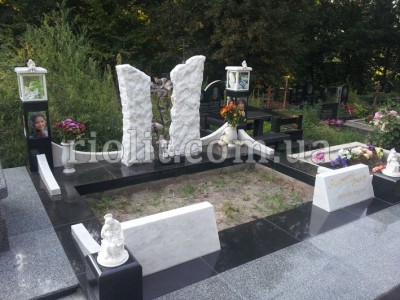 pamyatnik_mramor_gabbro_foto_4