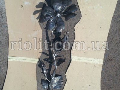 pamyatnik_mramor_gabbro_foto_7