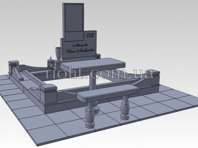 pamyatnik_granit_leznikovckoe_model