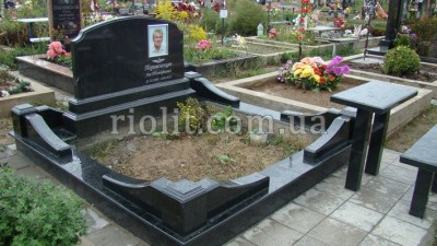 pamyatnik_gabro_fason_foto_2