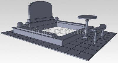 pamyatnik_gabro_fason_model