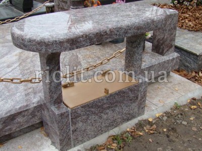 pamyatnik_Ctuganok_foto_4