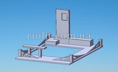 pamyatnik_Kravchenko_model