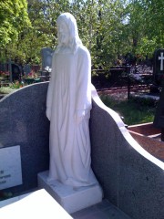 pamyatnik_mramor_12