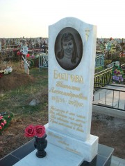 pamyatnik_mramor_4