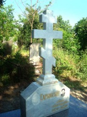 pamyatnik_mramor_7