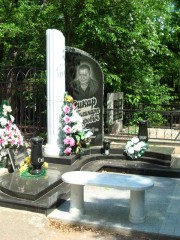 pamyatnik_mramor_8