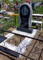 pamyatnik_drapirovka_002