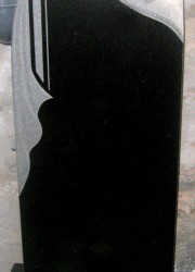 pamyatnik_drapirovka_003