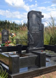 pamyatnik_drapirovka_005