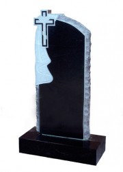 pamyatnik_drapirovka_007