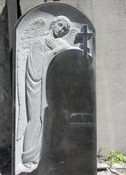 pamyatnik_angel_001