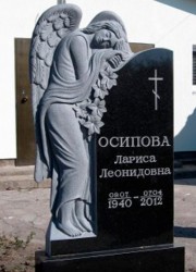 pamyatnik_angel_002
