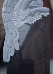 pamyatnik_angel_004