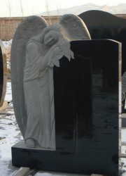 pamyatnik_angel_005