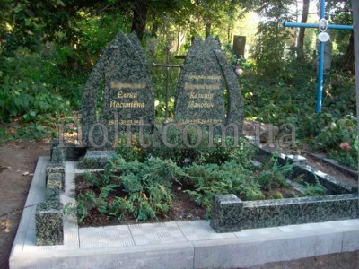 pamyatnik_lykovetctkoe_001