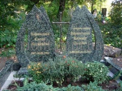 pamyatnik_lykovetctkoe_004