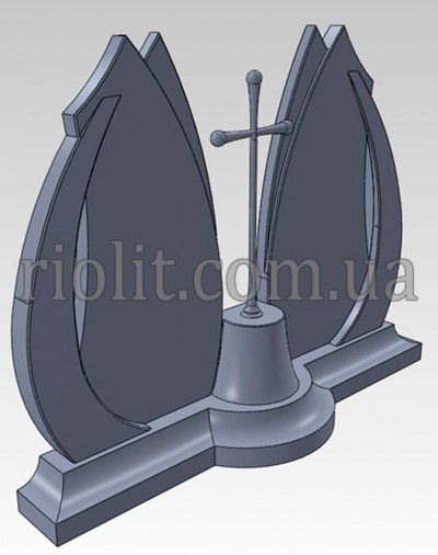 pamyatnik_lykovetctkoe_007
