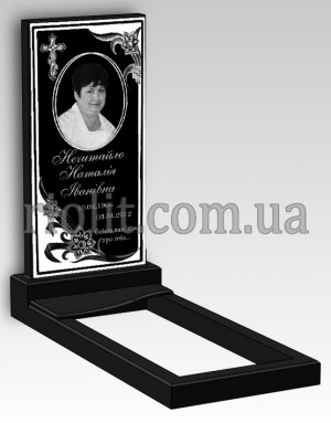 pamyatnik_vinjetka_002