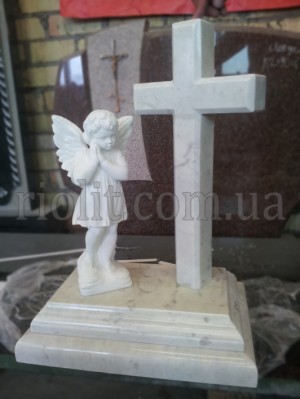 pamyatnik_detckii_005