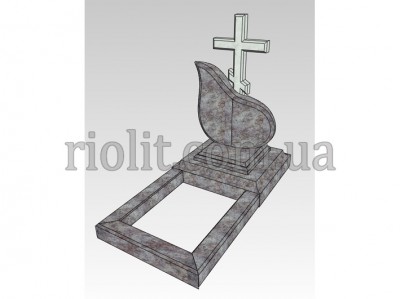 pamyatnik_detckij_004